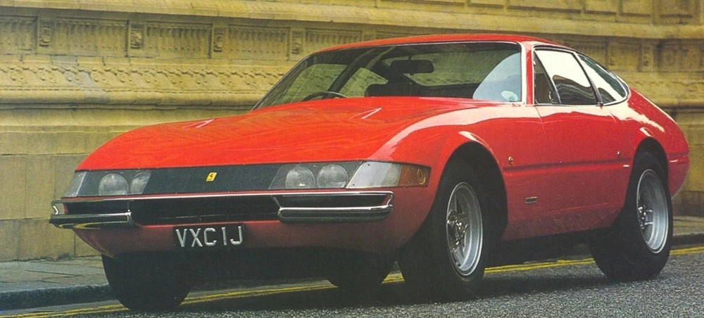 Bob Blake, XJ13, Jaguar, Building The Legend, Neville Swales, tera