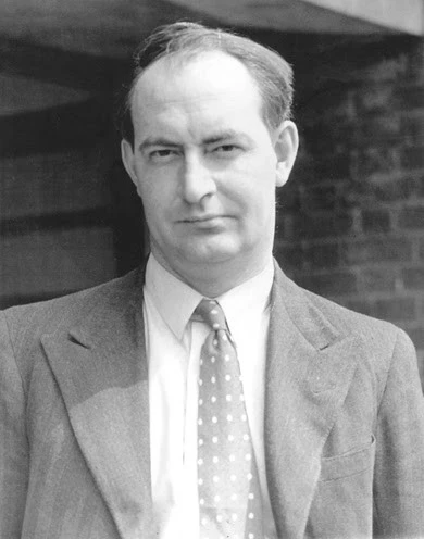 XJ13, Building The Legend, Neville Swales, Jaguar
