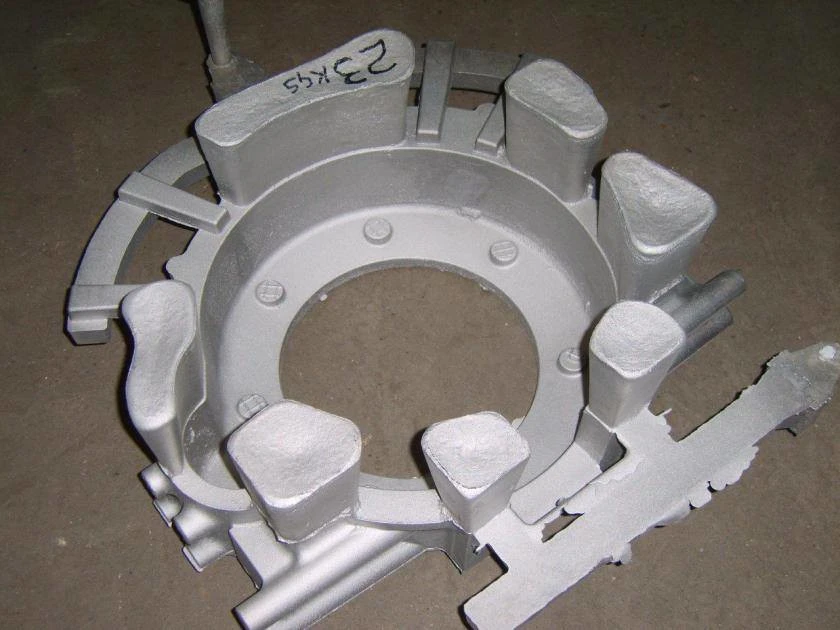 XJ13, Building The Legend, Neville Swales, Jaguar, Jaguar XJ13, Bellhousing